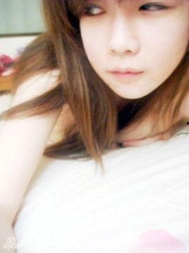 国产巨乳自拍,揭秘网络红人背后的故事